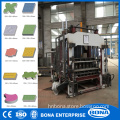 Best manufacturer direct sale thermal blocks making machine